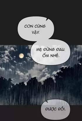 Xâm Nhập Vào Trường Trung Học Tài Phiệt! - Chap 73 - Trang 51