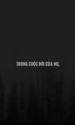Xâm Nhập Vào Trường Trung Học Tài Phiệt! - Chap 73 - Trang 52