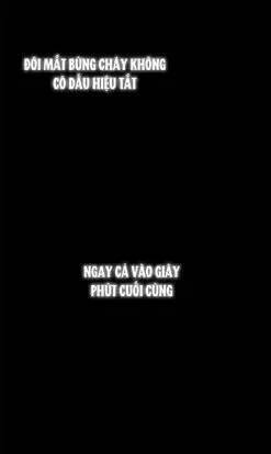 Xâm Nhập Vào Trường Trung Học Tài Phiệt! - Chap 73 - Trang 53