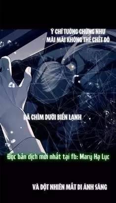 Xâm Nhập Vào Trường Trung Học Tài Phiệt! - Chap 73 - Trang 54
