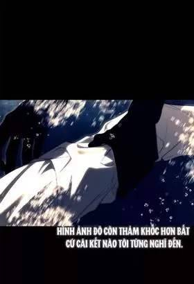 Xâm Nhập Vào Trường Trung Học Tài Phiệt! - Chap 73 - Trang 55
