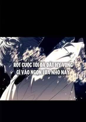 Xâm Nhập Vào Trường Trung Học Tài Phiệt! - Chap 73 - Trang 56