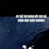 Xâm Nhập Vào Trường Trung Học Tài Phiệt! - Chap 73 - Trang 57