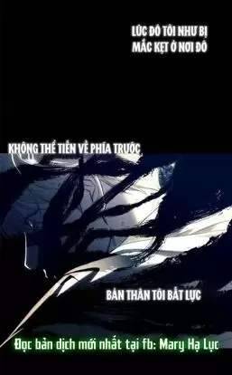 Xâm Nhập Vào Trường Trung Học Tài Phiệt! - Chap 73 - Trang 59