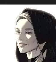 Xâm Nhập Vào Trường Trung Học Tài Phiệt! - Chap 73 - Trang 7