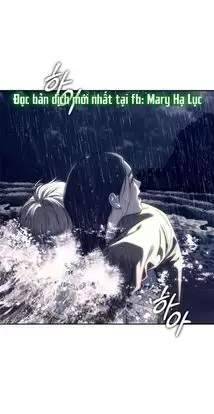 Xâm Nhập Vào Trường Trung Học Tài Phiệt! - Chap 73 - Trang 69