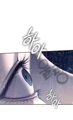 Xâm Nhập Vào Trường Trung Học Tài Phiệt! - Chap 73 - Trang 70