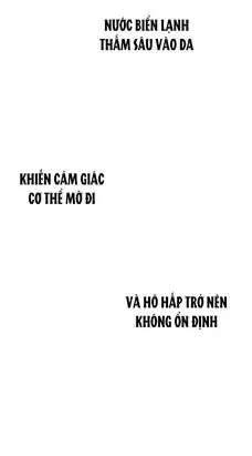 Xâm Nhập Vào Trường Trung Học Tài Phiệt! - Chap 73 - Trang 71