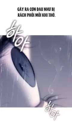 Xâm Nhập Vào Trường Trung Học Tài Phiệt! - Chap 73 - Trang 72