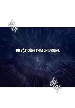 Xâm Nhập Vào Trường Trung Học Tài Phiệt! - Chap 73 - Trang 73