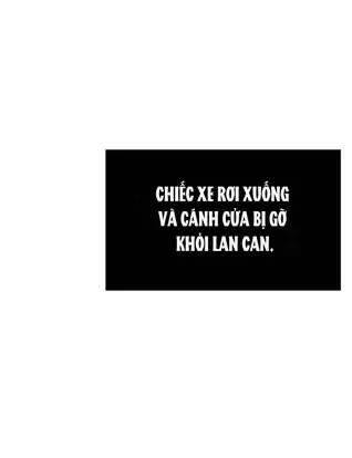 Xâm Nhập Vào Trường Trung Học Tài Phiệt! - Chap 73 - Trang 74