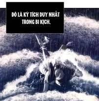 Xâm Nhập Vào Trường Trung Học Tài Phiệt! - Chap 73 - Trang 75