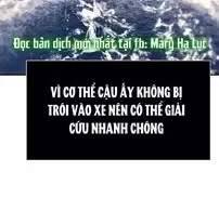 Xâm Nhập Vào Trường Trung Học Tài Phiệt! - Chap 73 - Trang 76