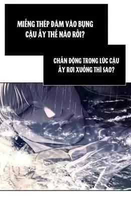 Xâm Nhập Vào Trường Trung Học Tài Phiệt! - Chap 73 - Trang 78