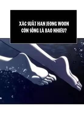Xâm Nhập Vào Trường Trung Học Tài Phiệt! - Chap 73 - Trang 79