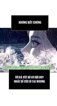Xâm Nhập Vào Trường Trung Học Tài Phiệt! - Chap 73 - Trang 80
