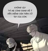 Xâm Nhập Vào Trường Trung Học Tài Phiệt! - Chap 73 - Trang 9