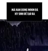 Xâm Nhập Vào Trường Trung Học Tài Phiệt! - Chap 73 - Trang 81