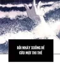 Xâm Nhập Vào Trường Trung Học Tài Phiệt! - Chap 73 - Trang 82