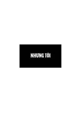 Xâm Nhập Vào Trường Trung Học Tài Phiệt! - Chap 73 - Trang 83