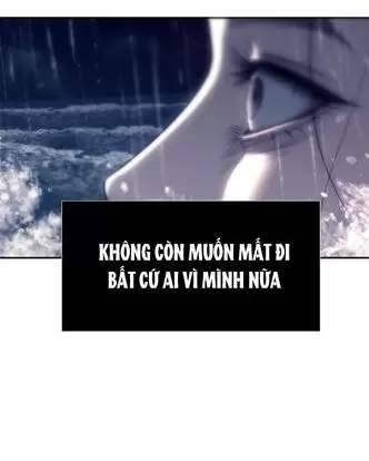 Xâm Nhập Vào Trường Trung Học Tài Phiệt! - Chap 73 - Trang 84