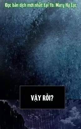 Xâm Nhập Vào Trường Trung Học Tài Phiệt! - Chap 73 - Trang 86