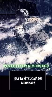 Xâm Nhập Vào Trường Trung Học Tài Phiệt! - Chap 73 - Trang 87