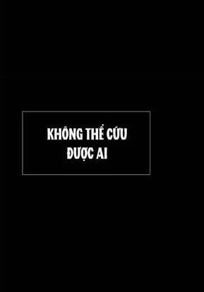 Xâm Nhập Vào Trường Trung Học Tài Phiệt! - Chap 73 - Trang 88