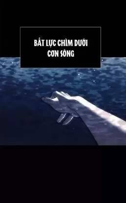 Xâm Nhập Vào Trường Trung Học Tài Phiệt! - Chap 73 - Trang 89