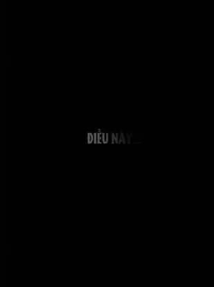 Xâm Nhập Vào Trường Trung Học Tài Phiệt! - Chap 73 - Trang 90