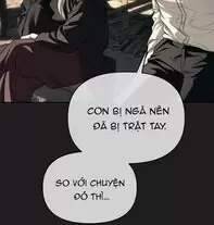 Xâm Nhập Vào Trường Trung Học Tài Phiệt! - Chap 73 - Trang 10