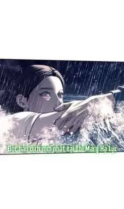 Xâm Nhập Vào Trường Trung Học Tài Phiệt! - Chap 73 - Trang 93
