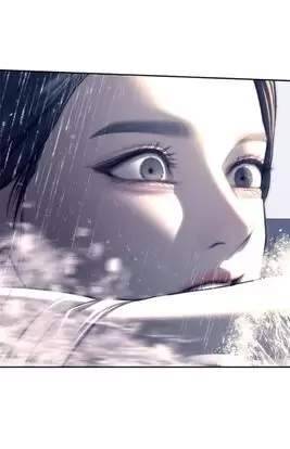Xâm Nhập Vào Trường Trung Học Tài Phiệt! - Chap 73 - Trang 94
