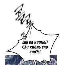 Xâm Nhập Vào Trường Trung Học Tài Phiệt! - Chap 73 - Trang 95