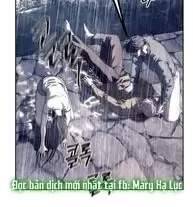 Xâm Nhập Vào Trường Trung Học Tài Phiệt! - Chap 73 - Trang 96