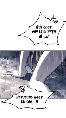 Xâm Nhập Vào Trường Trung Học Tài Phiệt! - Chap 73 - Trang 97