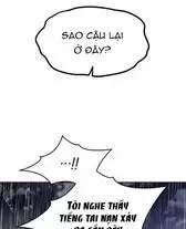 Xâm Nhập Vào Trường Trung Học Tài Phiệt! - Chap 73 - Trang 98