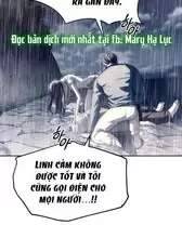 Xâm Nhập Vào Trường Trung Học Tài Phiệt! - Chap 73 - Trang 99