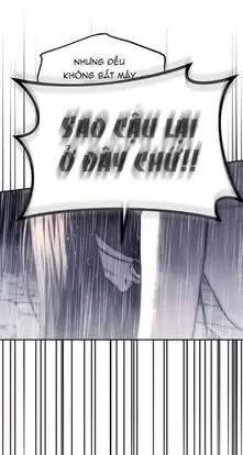 Xâm Nhập Vào Trường Trung Học Tài Phiệt! - Chap 73 - Trang 100