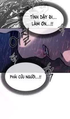 Xâm Nhập Vào Trường Trung Học Tài Phiệt! - Chap 74 - Trang 11