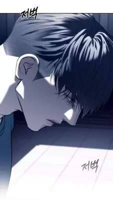 Xâm Nhập Vào Trường Trung Học Tài Phiệt! - Chap 74 - Trang 101
