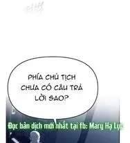 Xâm Nhập Vào Trường Trung Học Tài Phiệt! - Chap 74 - Trang 102