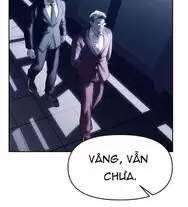 Xâm Nhập Vào Trường Trung Học Tài Phiệt! - Chap 74 - Trang 103