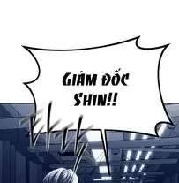 Xâm Nhập Vào Trường Trung Học Tài Phiệt! - Chap 74 - Trang 104