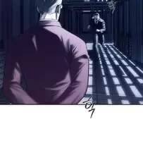 Xâm Nhập Vào Trường Trung Học Tài Phiệt! - Chap 74 - Trang 105