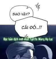 Xâm Nhập Vào Trường Trung Học Tài Phiệt! - Chap 74 - Trang 106