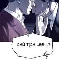 Xâm Nhập Vào Trường Trung Học Tài Phiệt! - Chap 74 - Trang 107