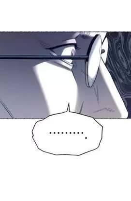 Xâm Nhập Vào Trường Trung Học Tài Phiệt! - Chap 74 - Trang 108