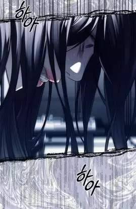 Xâm Nhập Vào Trường Trung Học Tài Phiệt! - Chap 74 - Trang 110