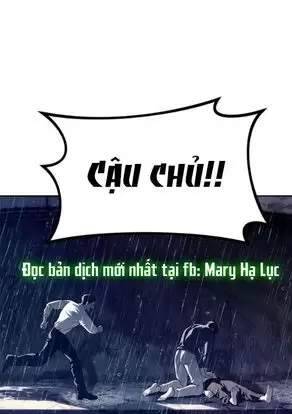 Xâm Nhập Vào Trường Trung Học Tài Phiệt! - Chap 74 - Trang 12